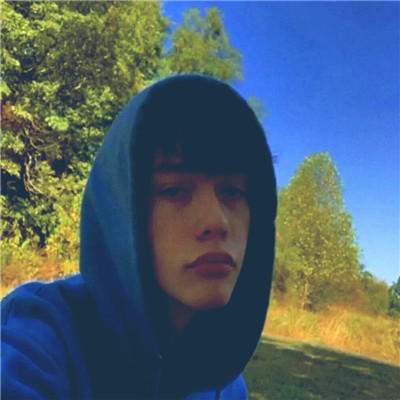 Player avatar for SpinMaster_Cruz