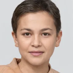 AndreaB's avatar