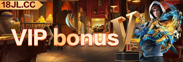 Banner Highlighting Top-Rated Slot Games