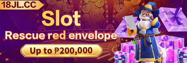 PHBET Welcome Bonus Offer