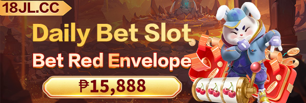 Vintage Style Casino Game Banner