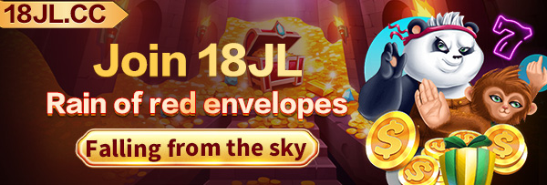 Promotional Banner for PHBET Games