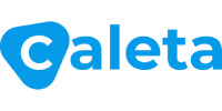 PHBET CG-COLOR Payment Partner Logo