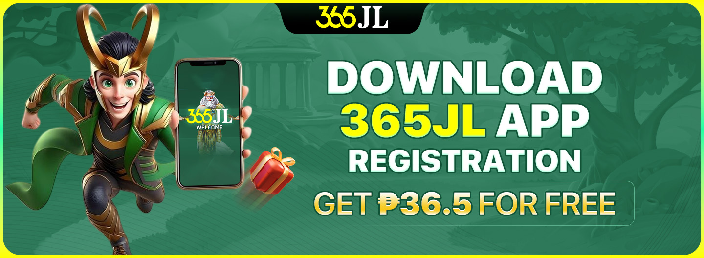 Download phbet App and get a free ₱36.5 bonus