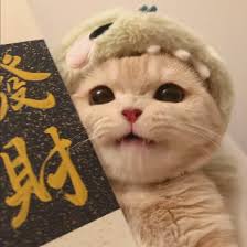 RizalistaPlays's avatar
