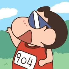 Player avatar for JuanS_777