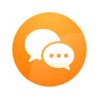 PHBet Support and FAQ Icon